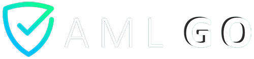 AML GO